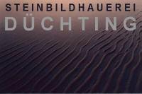 Sponsor Düchting