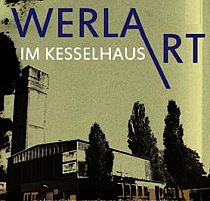 WerlArt 2012