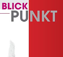 Blickpunkt 2013