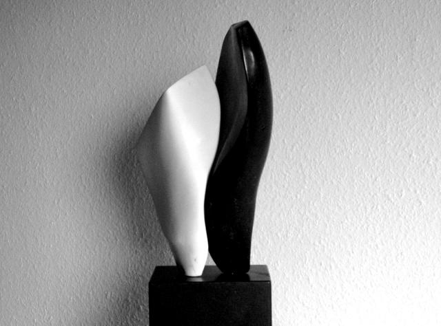 Dorothee Weber, EV/A (2004)
