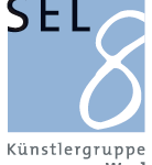 Sel8